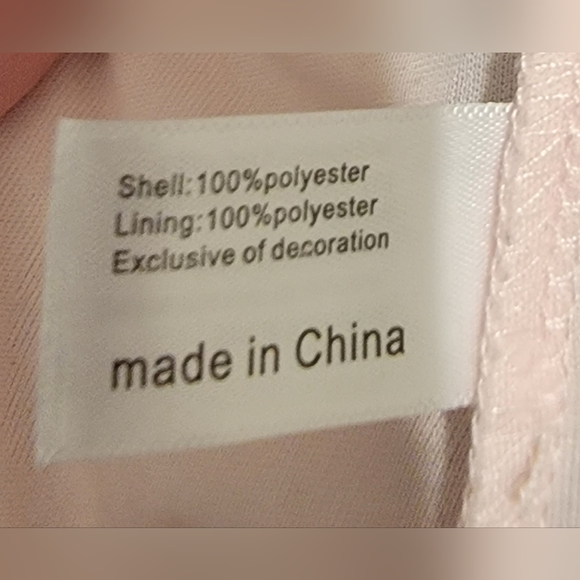 Lane Bryant 18/20 top - Picture 5 of 9